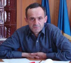 EXCLUSIV! Un fenomen PARANORMAL i-a pus pe jar pe localnicii unei ...