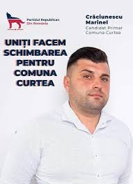 Partidul Republican - filiala Timiș - Home | Facebook