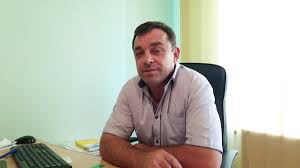 Ce a reușit să facă, în doar doi ani, un primar din România cu 10 clase  ales fără să promită nimic! "Eu dacă vorbesc ceva, trebuie să mă țin de  cuvânt" |