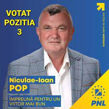 PNL Voiteg&Folea - Posts | Facebook